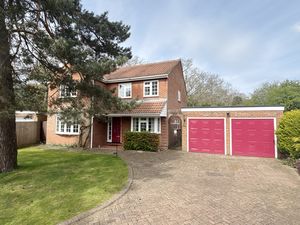 Photo 24- click for photo gallery